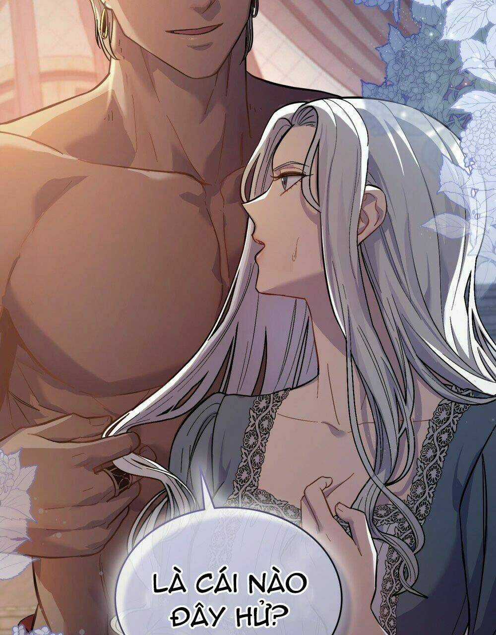 Lừa Người Hợp Với Em Chapter 0 trang 12