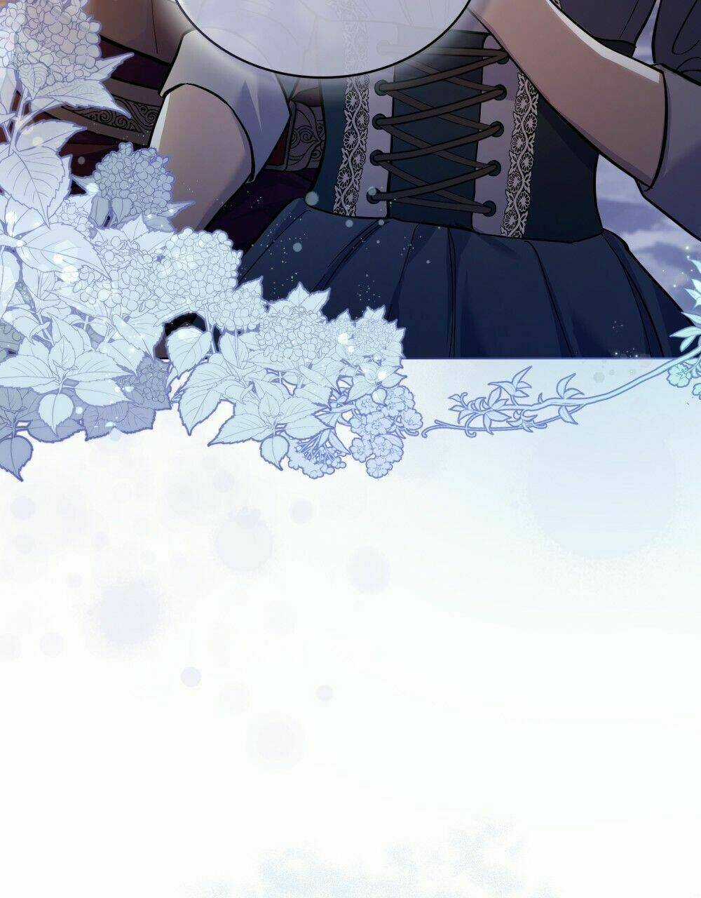 Lừa Người Hợp Với Em Chapter 0 trang 13