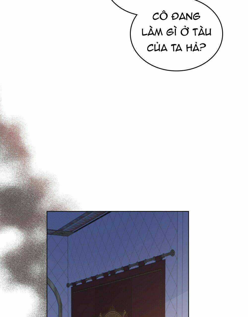 Lừa Người Hợp Với Em Chapter 0 trang 18