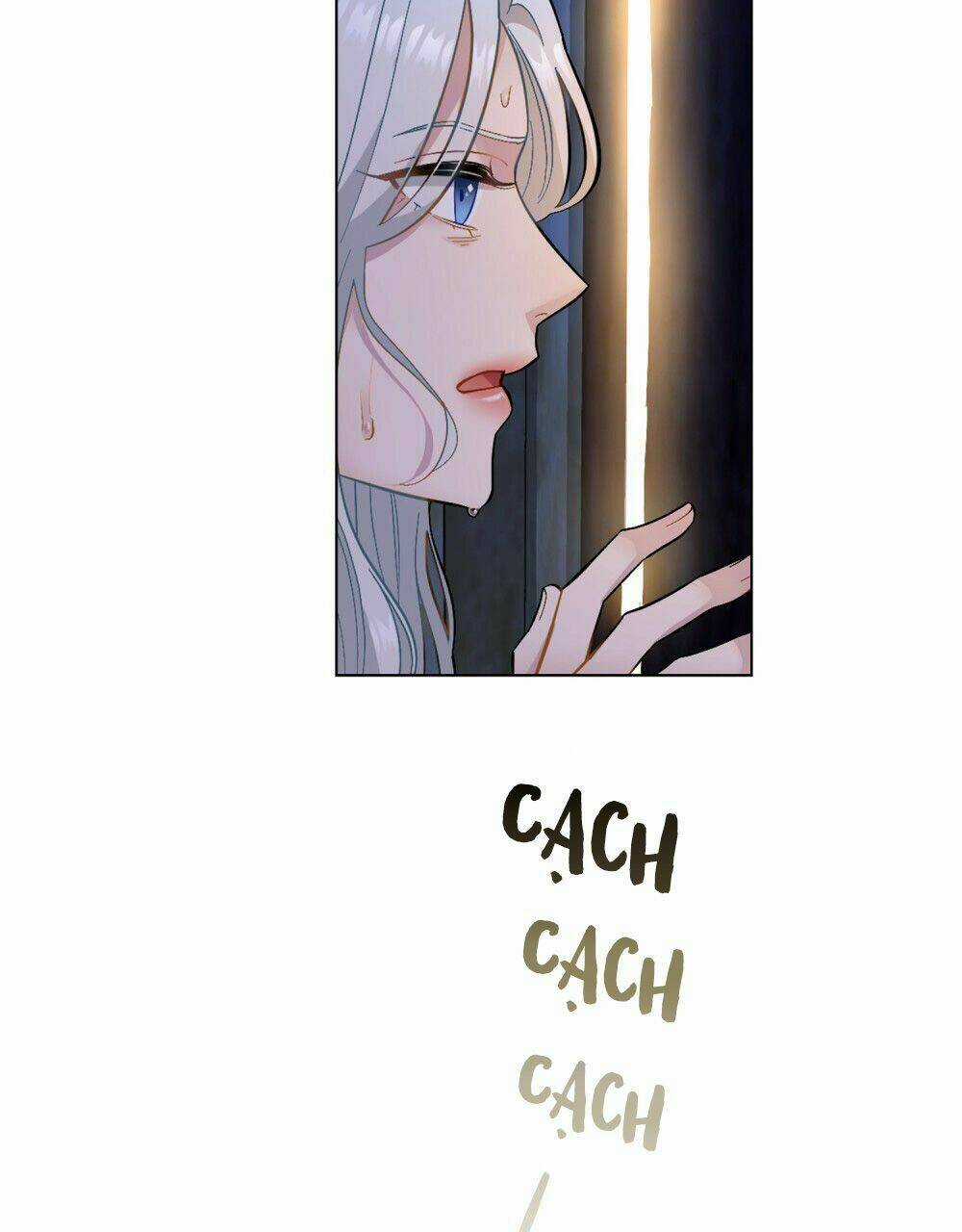 Lừa Người Hợp Với Em Chapter 0 trang 2