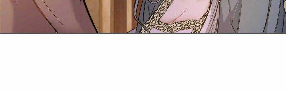 Lừa Người Hợp Với Em Chapter 0 trang 21