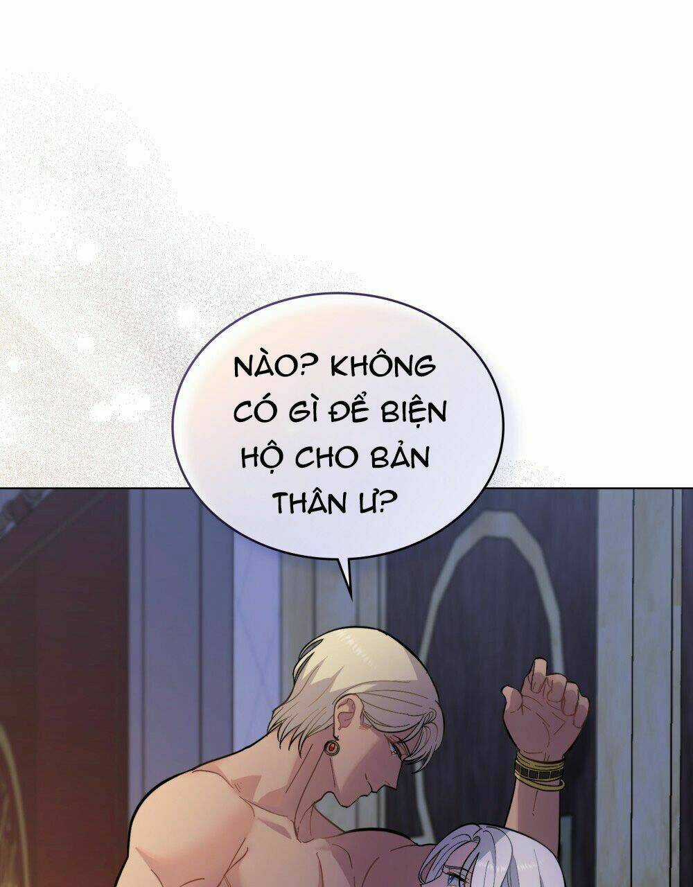 Lừa Người Hợp Với Em Chapter 0 trang 22