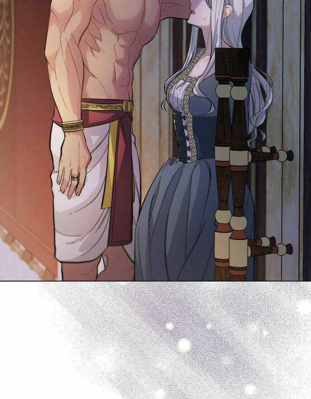 Lừa Người Hợp Với Em Chapter 0 trang 23