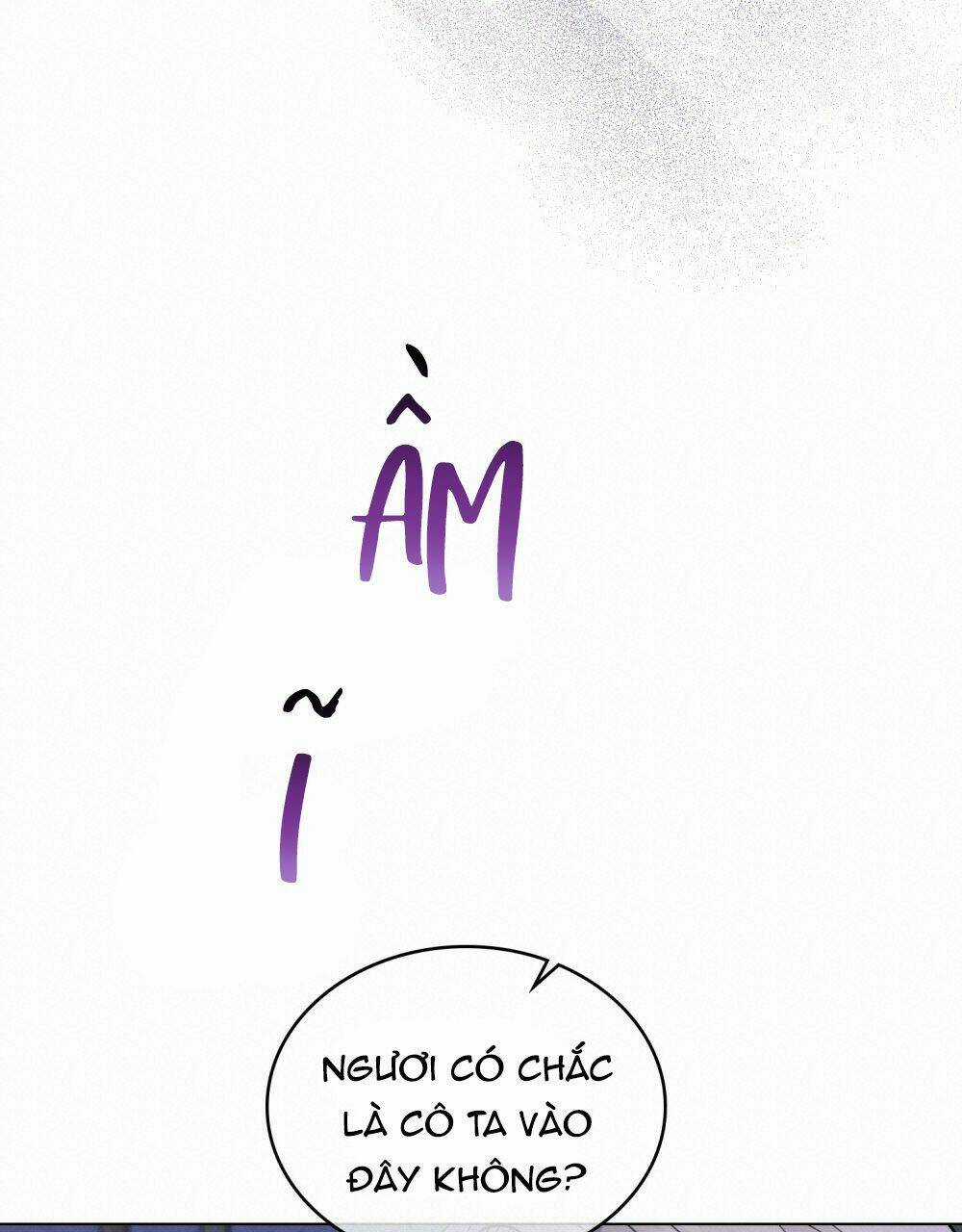 Lừa Người Hợp Với Em Chapter 0 trang 24