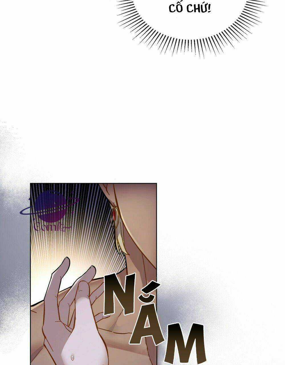 Lừa Người Hợp Với Em Chapter 0 trang 27