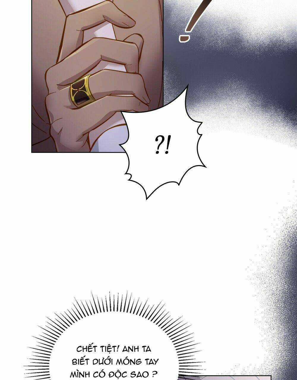 Lừa Người Hợp Với Em Chapter 0 trang 28