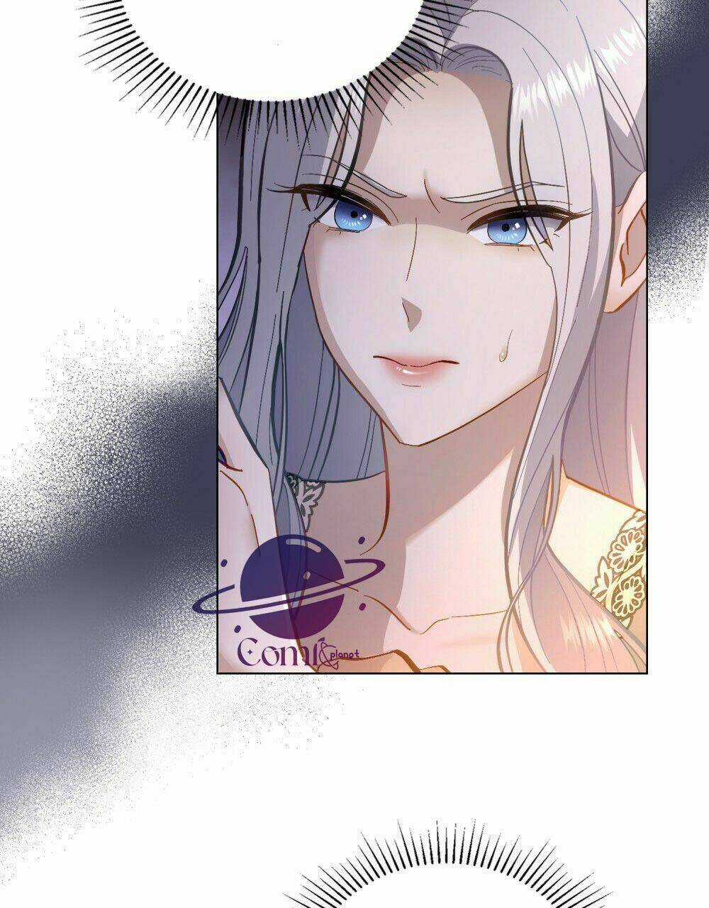 Lừa Người Hợp Với Em Chapter 0 trang 29