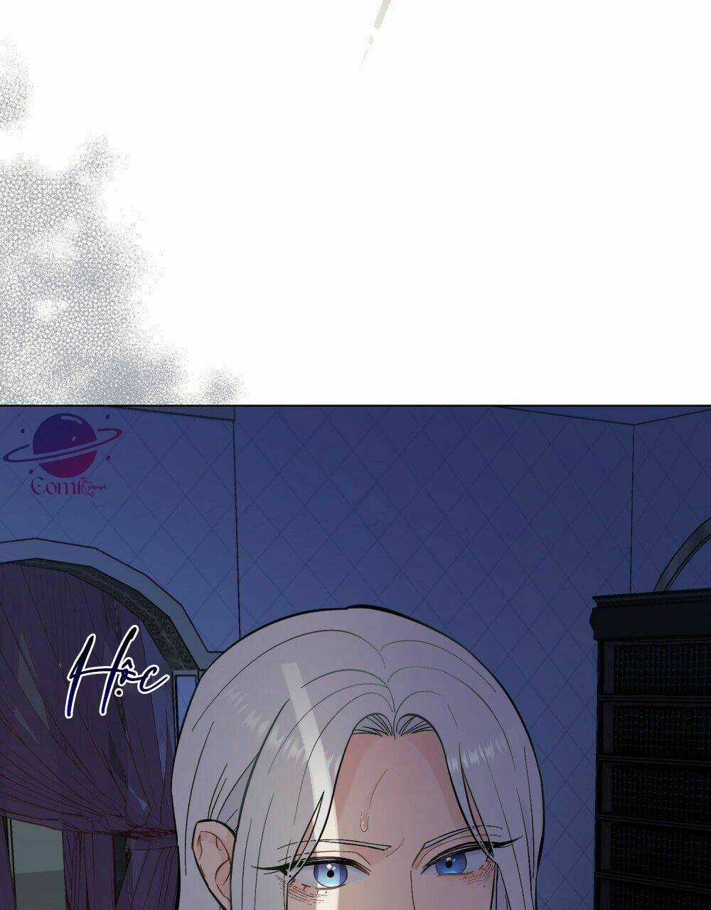 Lừa Người Hợp Với Em Chapter 0 trang 3