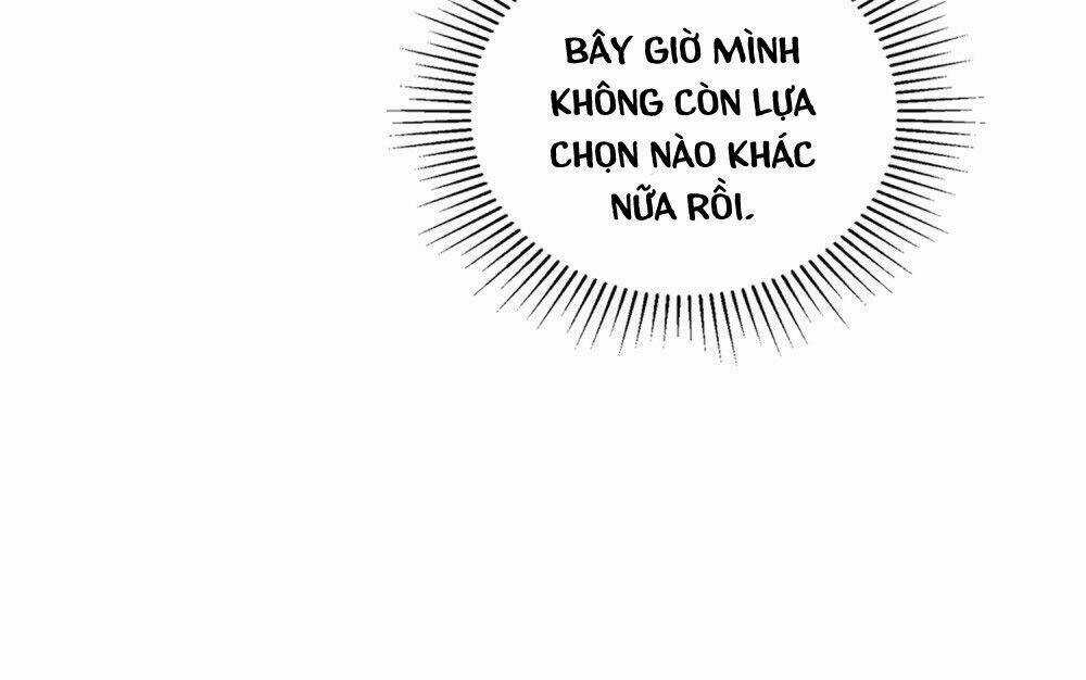 Lừa Người Hợp Với Em Chapter 0 trang 30