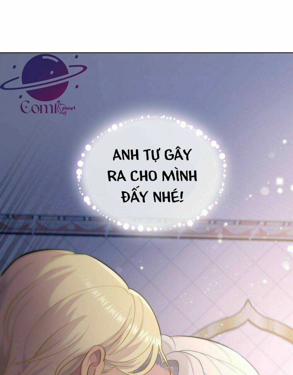 Lừa Người Hợp Với Em Chapter 0 trang 32