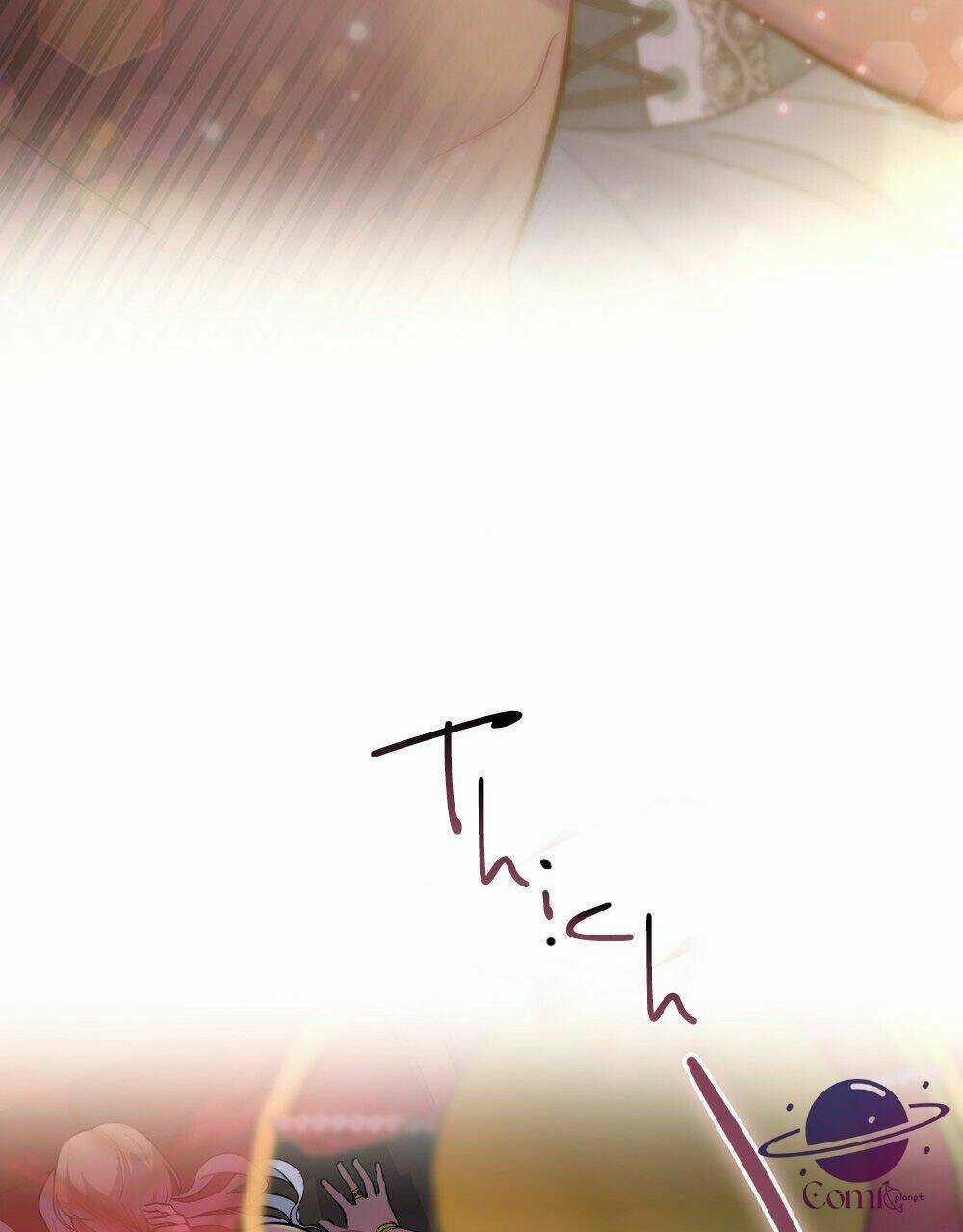 Lừa Người Hợp Với Em Chapter 0 trang 34