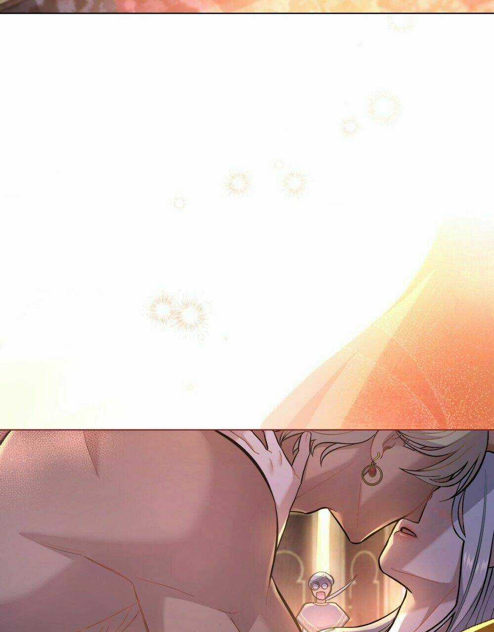 Lừa Người Hợp Với Em Chapter 0 trang 36