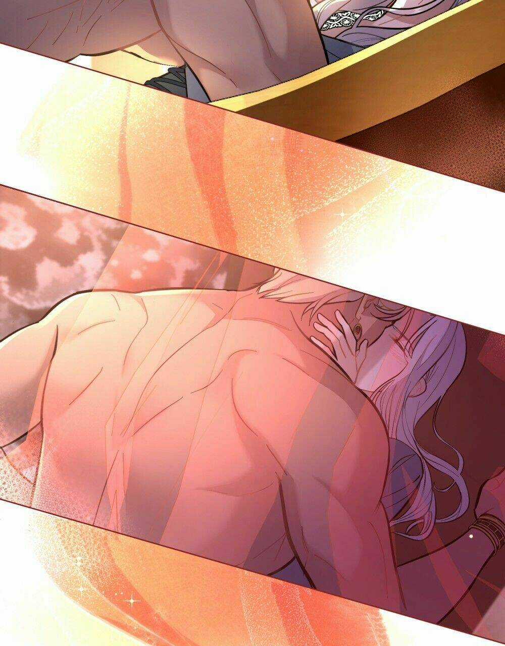 Lừa Người Hợp Với Em Chapter 0 trang 37