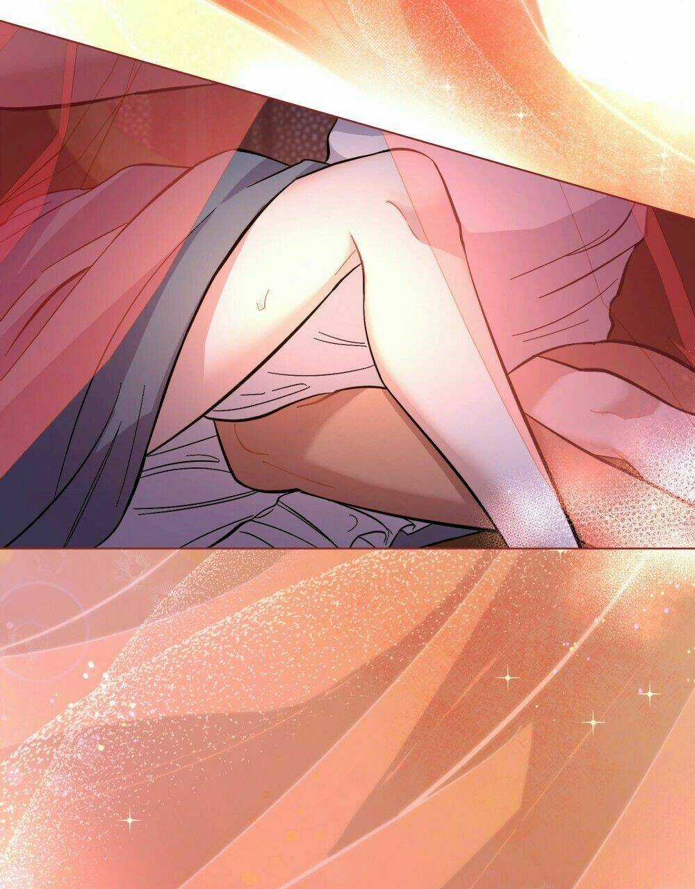 Lừa Người Hợp Với Em Chapter 0 trang 38