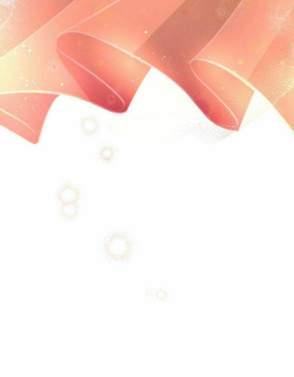 Lừa Người Hợp Với Em Chapter 0 trang 39