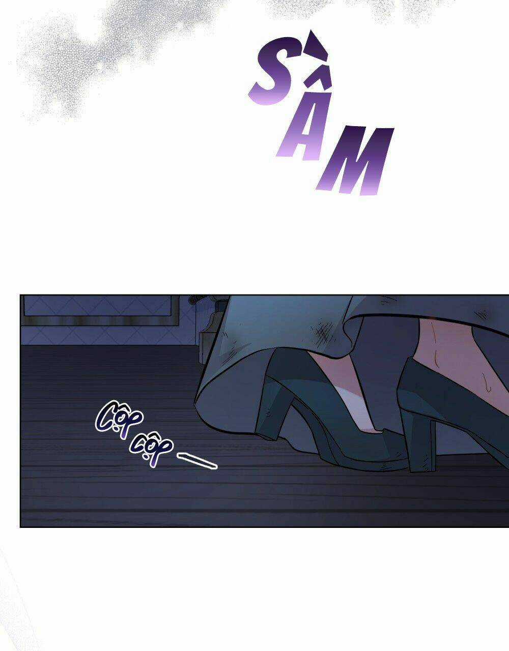 Lừa Người Hợp Với Em Chapter 0 trang 5