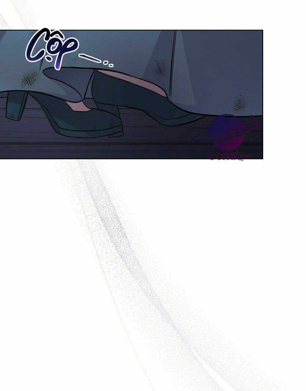 Lừa Người Hợp Với Em Chapter 0 trang 6