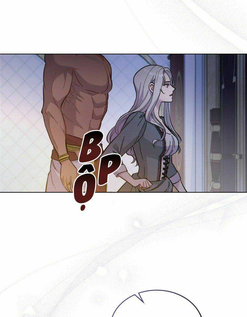 Lừa Người Hợp Với Em Chapter 0 trang 7