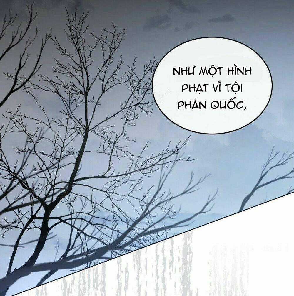 Lừa Người Hợp Với Em Chapter 1 trang 1