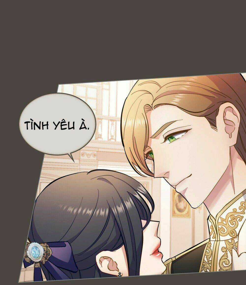 Lừa Người Hợp Với Em Chapter 1 trang 100