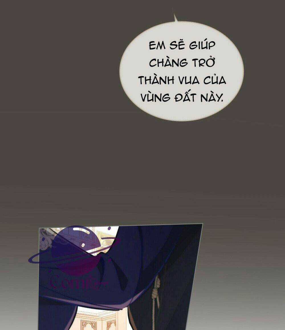 Lừa Người Hợp Với Em Chapter 1 trang 101
