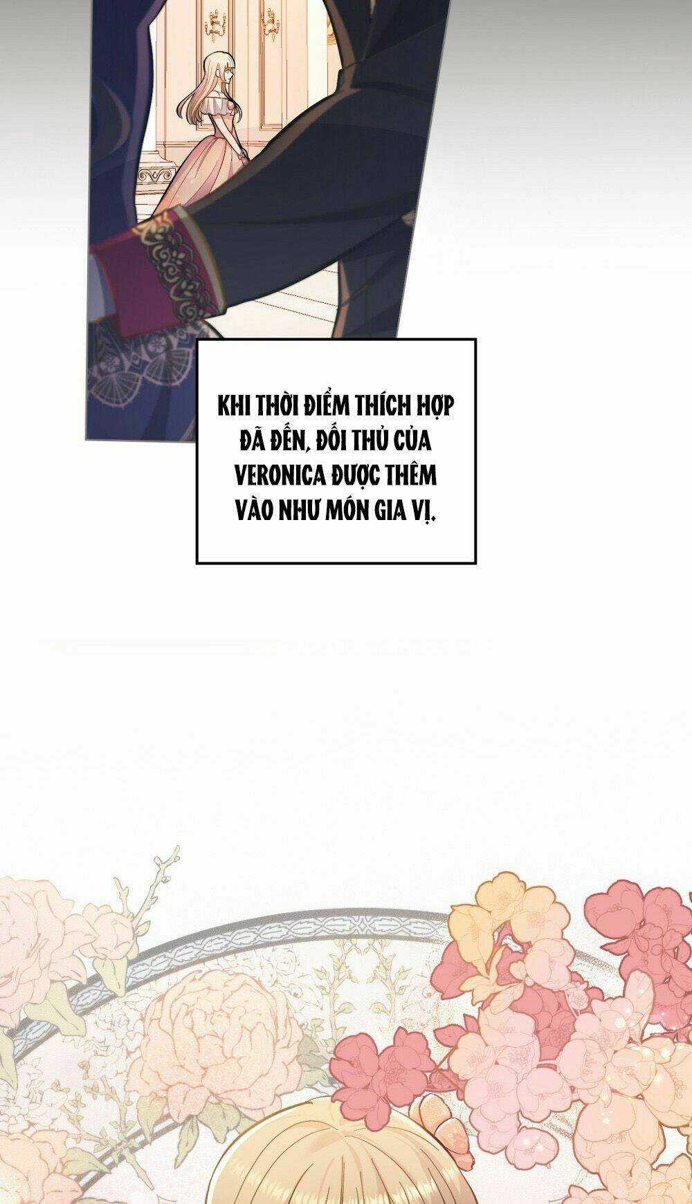 Lừa Người Hợp Với Em Chapter 1 trang 102