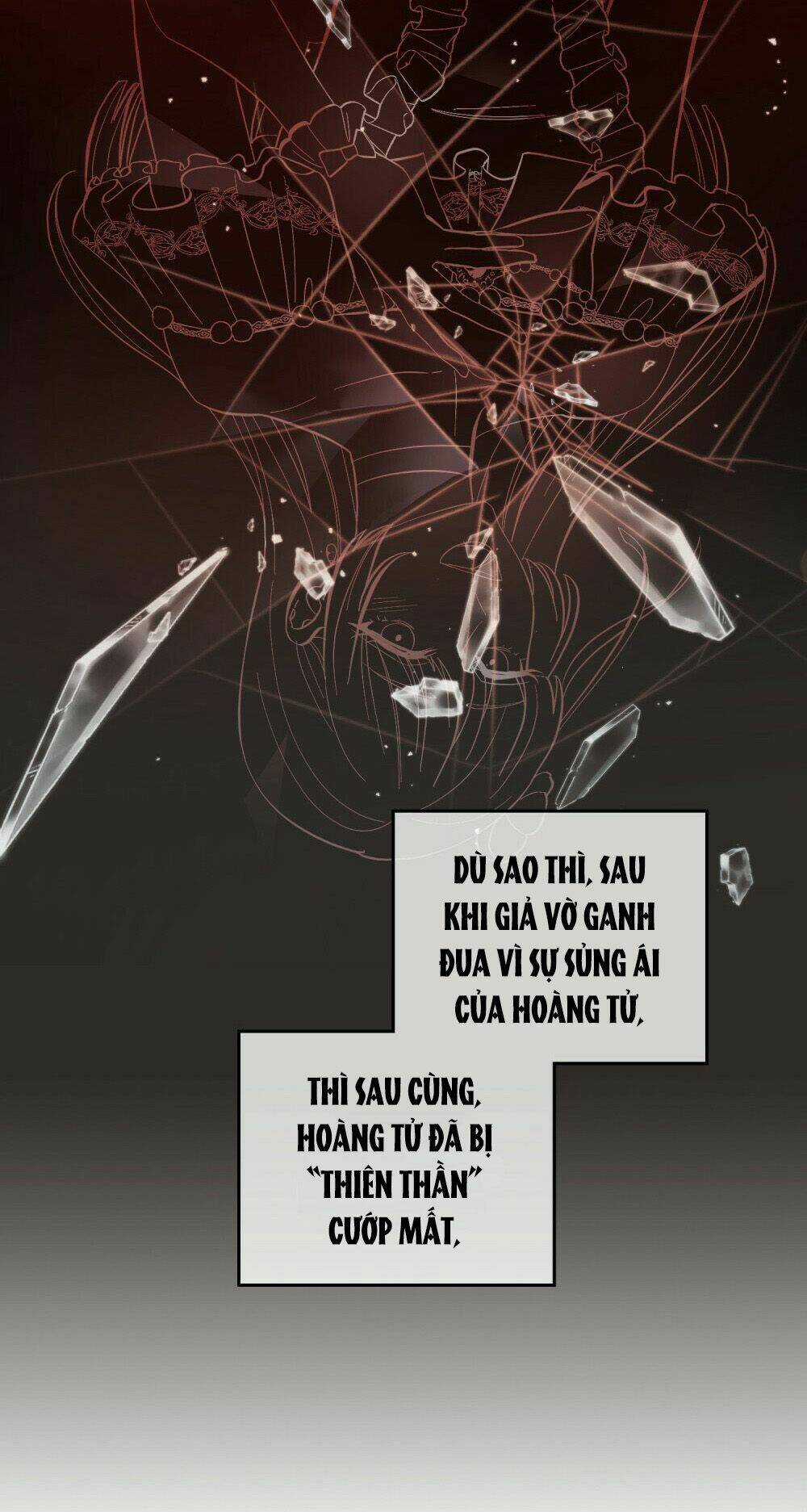 Lừa Người Hợp Với Em Chapter 1 trang 104