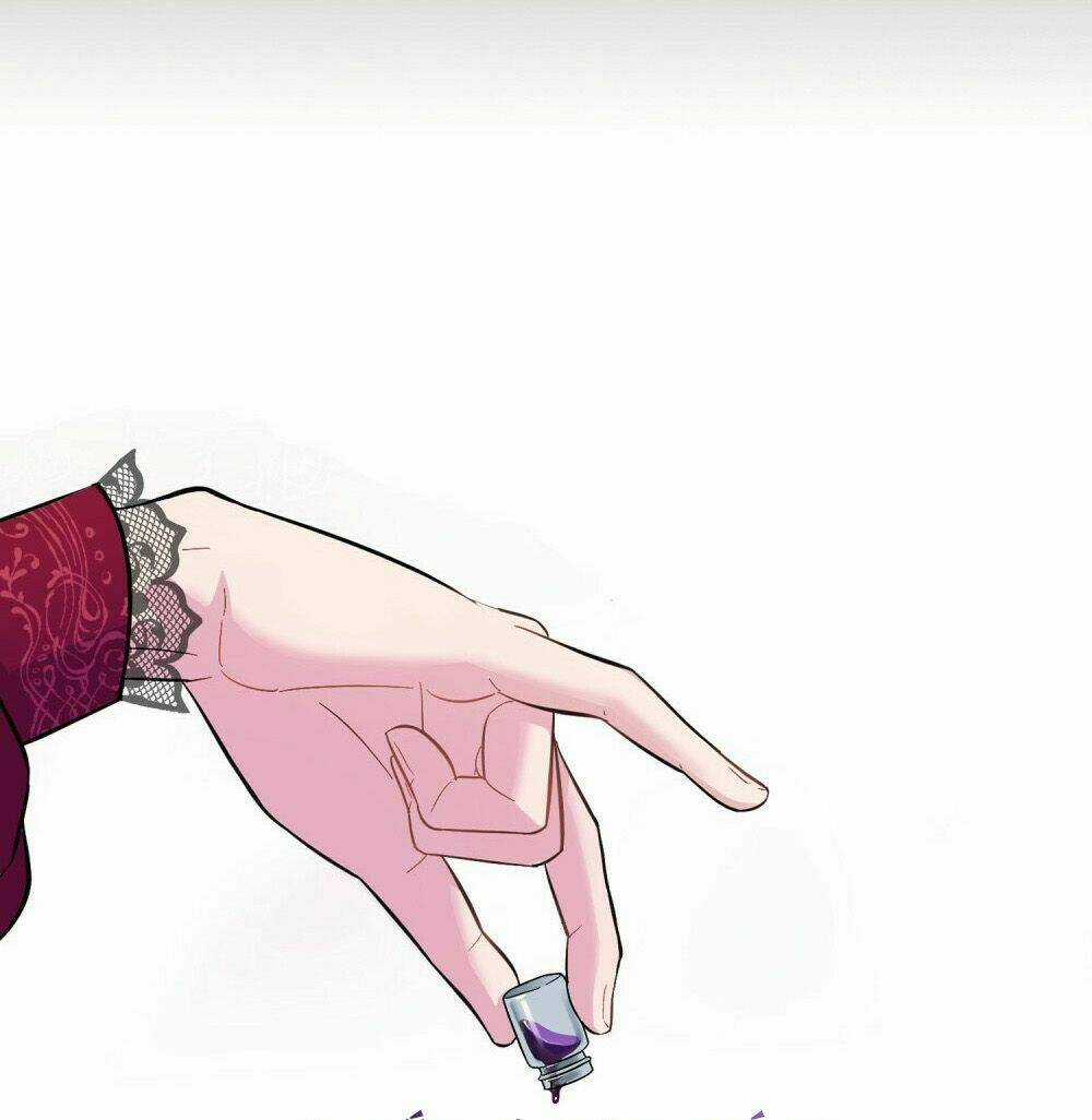 Lừa Người Hợp Với Em Chapter 1 trang 105