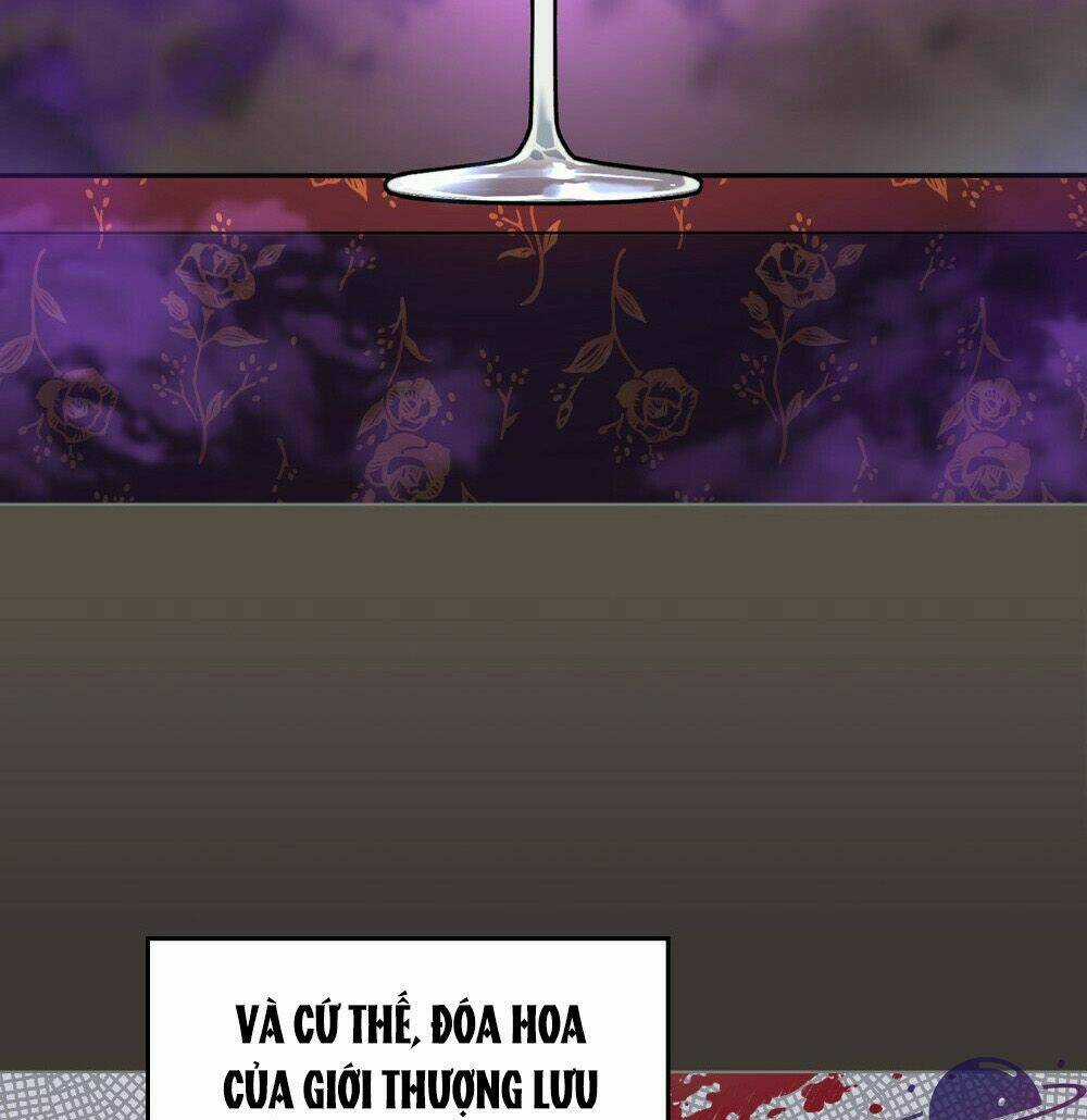 Lừa Người Hợp Với Em Chapter 1 trang 107