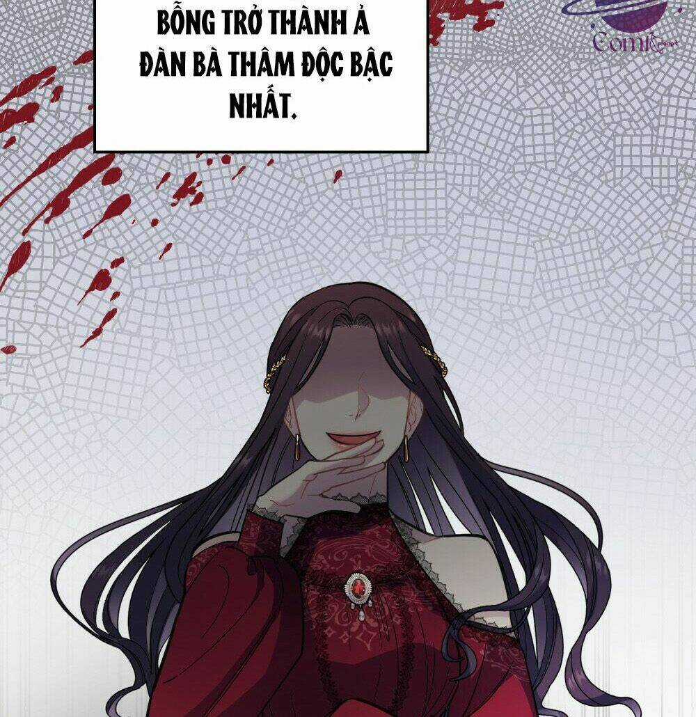 Lừa Người Hợp Với Em Chapter 1 trang 108