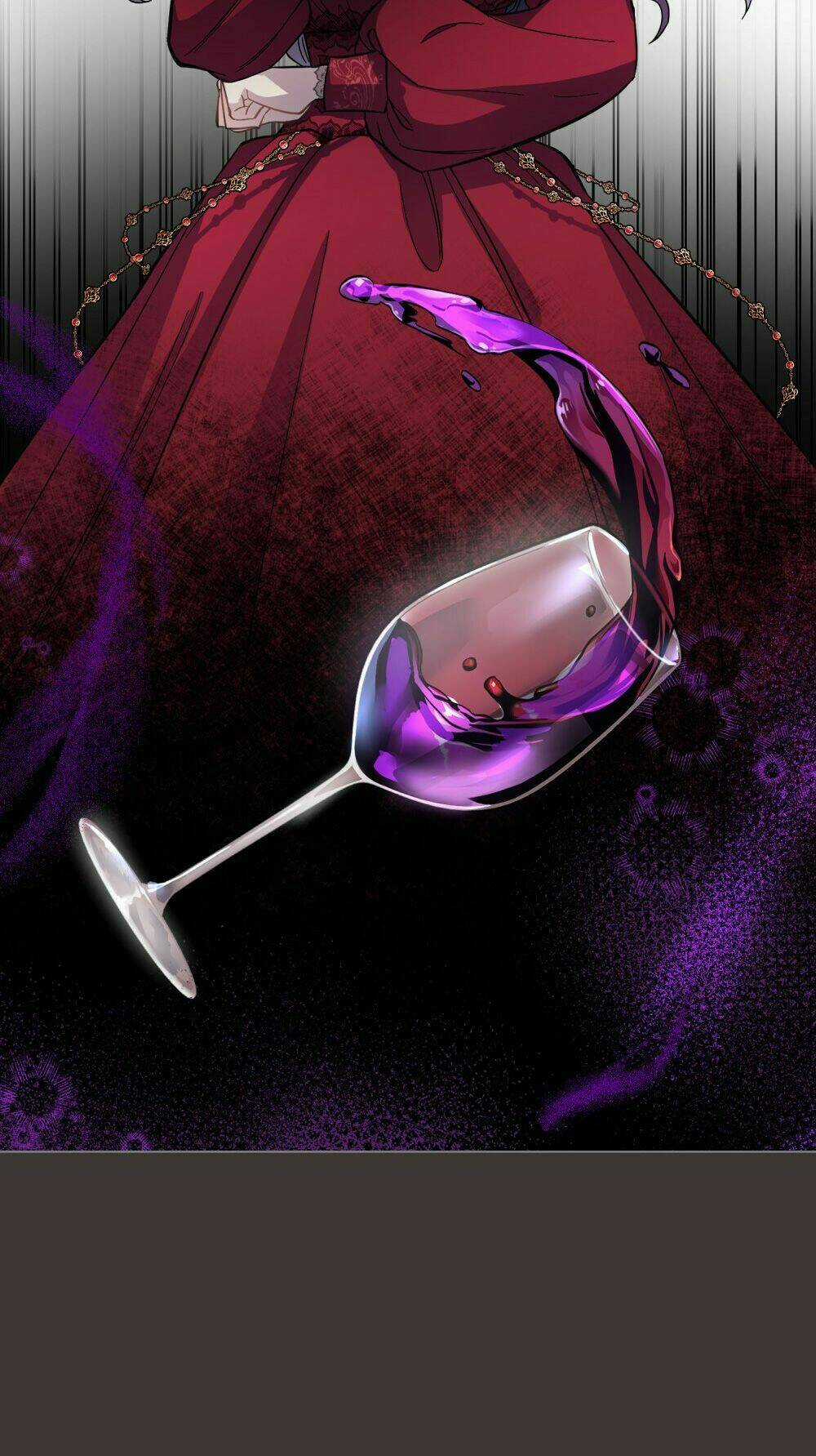 Lừa Người Hợp Với Em Chapter 1 trang 109