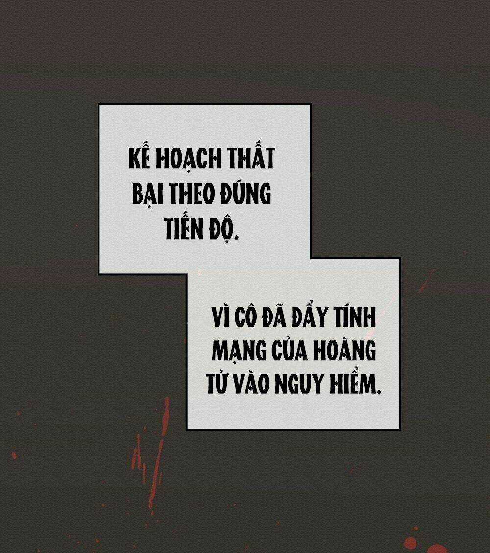 Lừa Người Hợp Với Em Chapter 1 trang 110