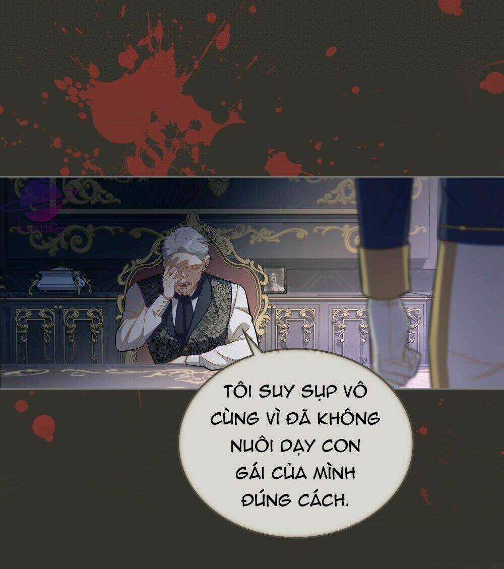Lừa Người Hợp Với Em Chapter 1 trang 111
