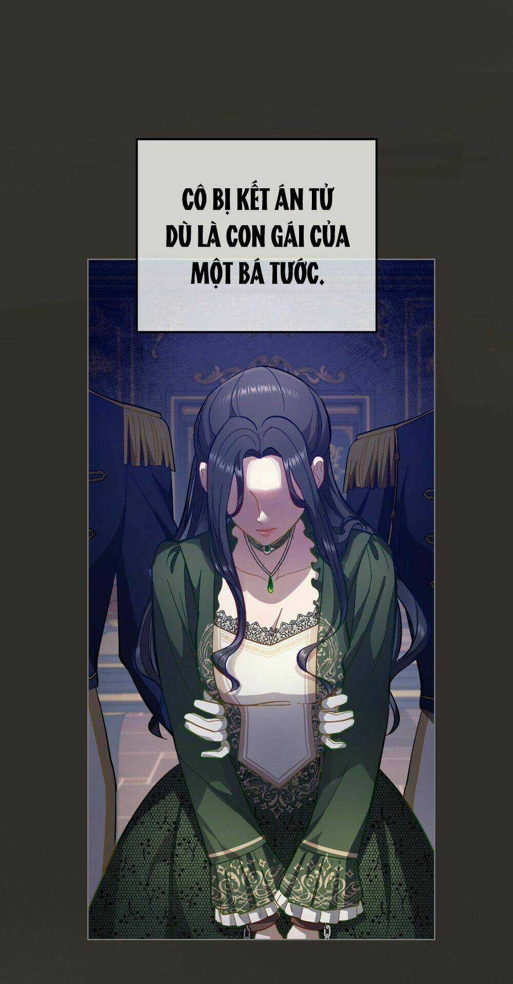 Lừa Người Hợp Với Em Chapter 1 trang 112