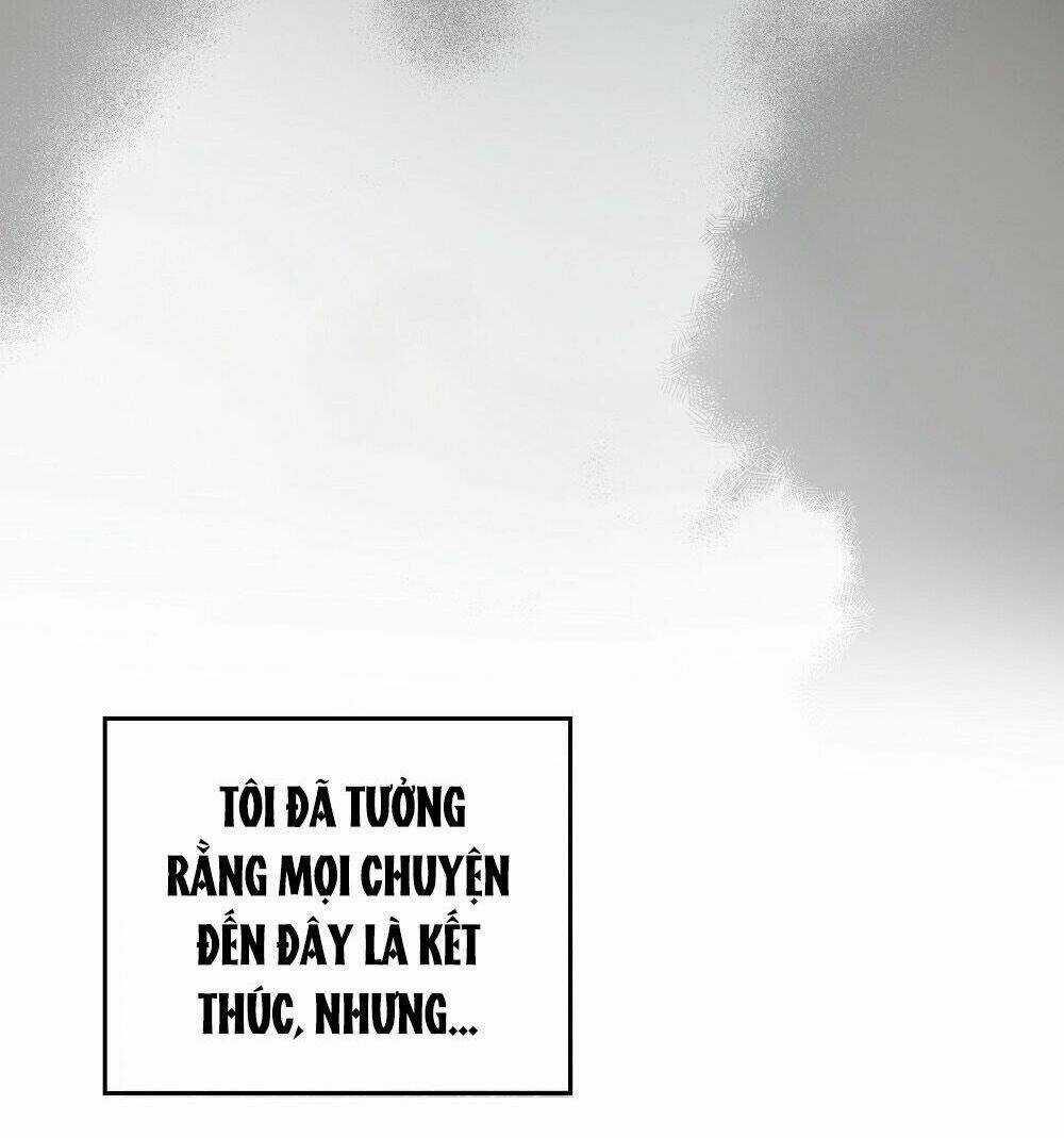 Lừa Người Hợp Với Em Chapter 1 trang 114