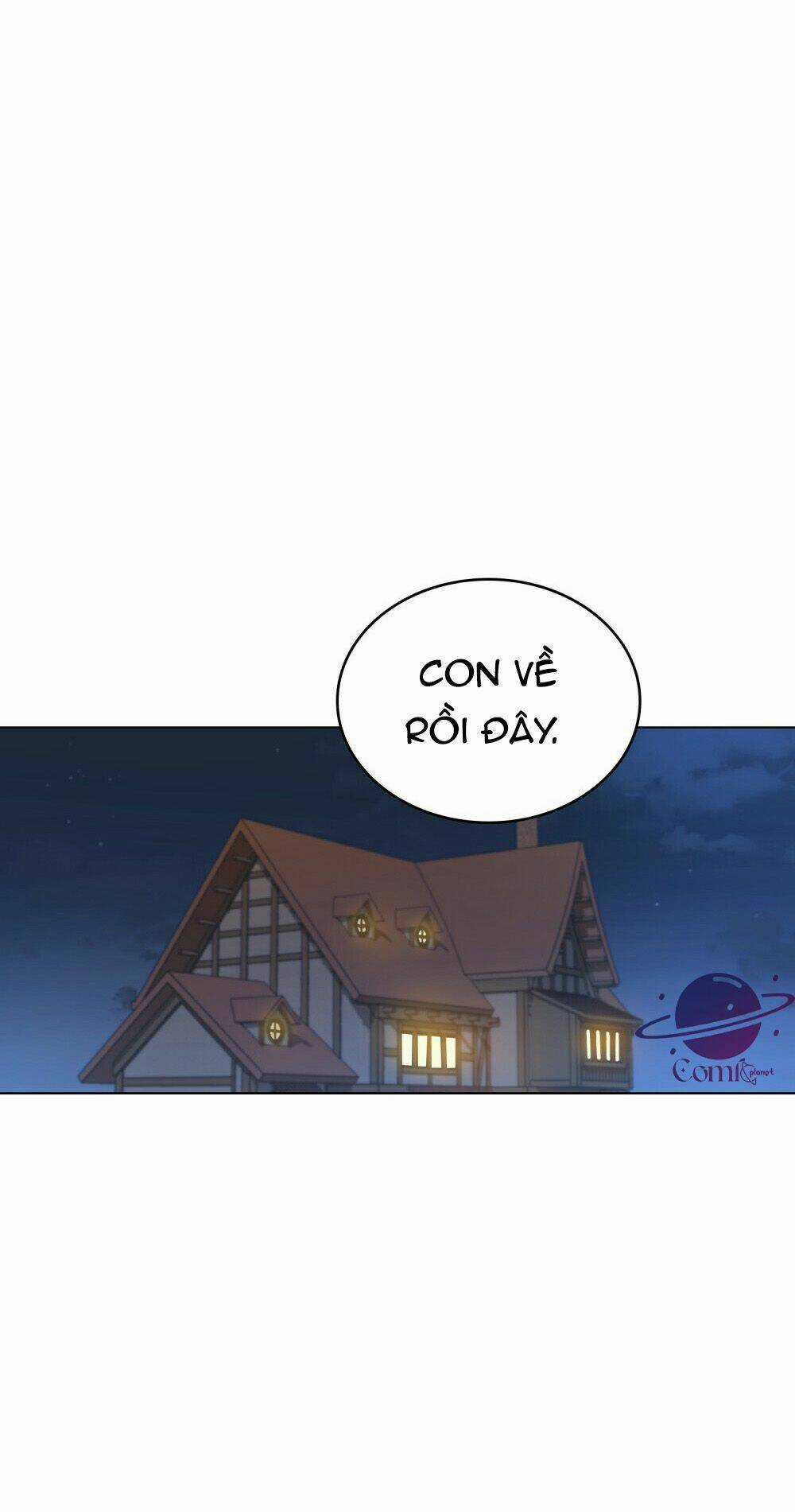 Lừa Người Hợp Với Em Chapter 1 trang 115