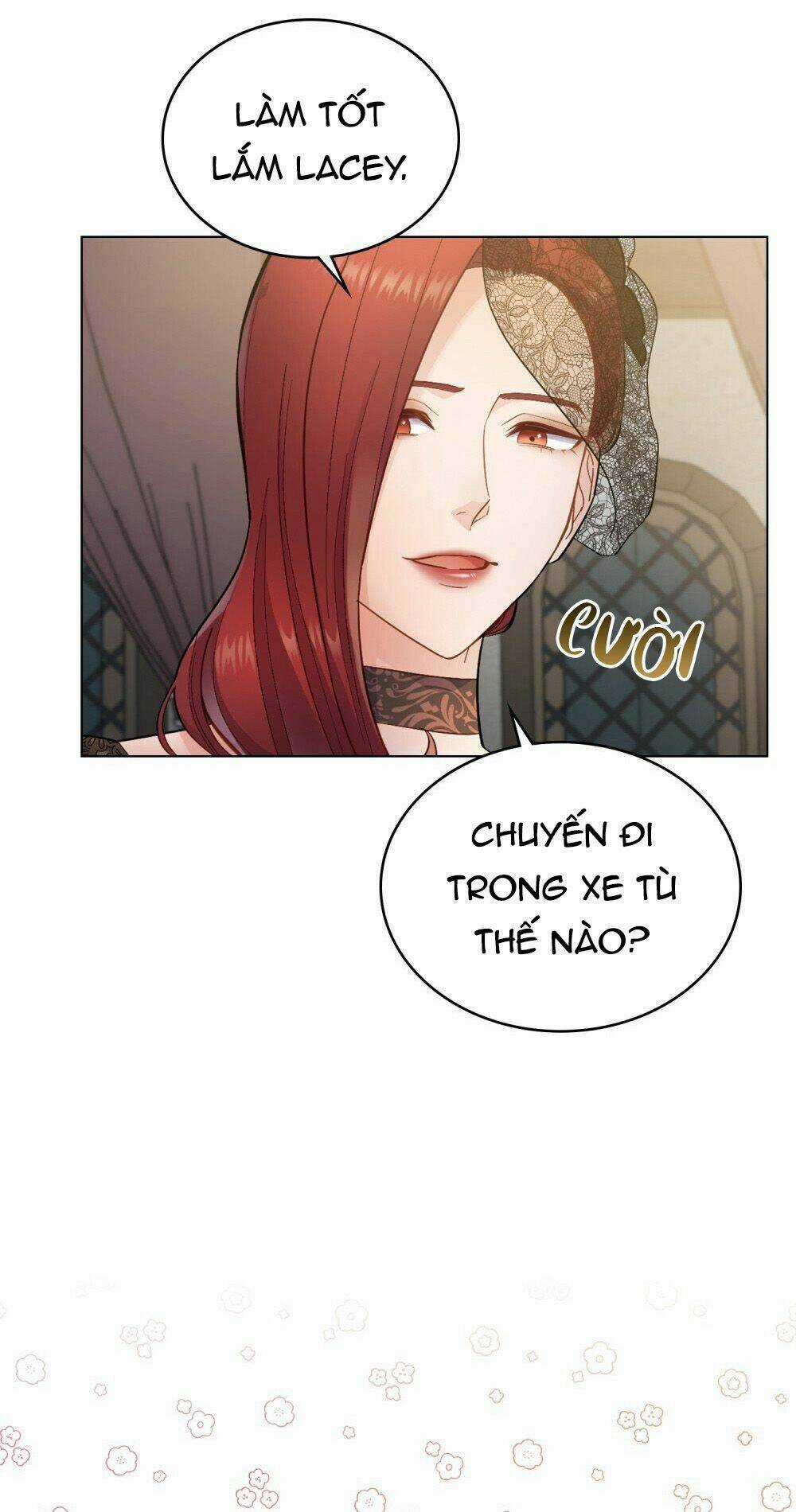 Lừa Người Hợp Với Em Chapter 1 trang 116