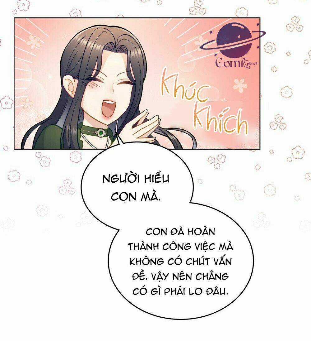Lừa Người Hợp Với Em Chapter 1 trang 117