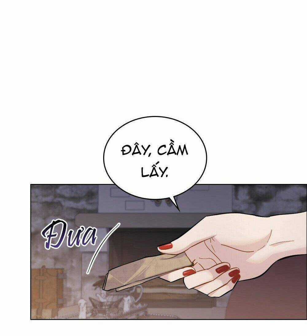 Lừa Người Hợp Với Em Chapter 1 trang 118