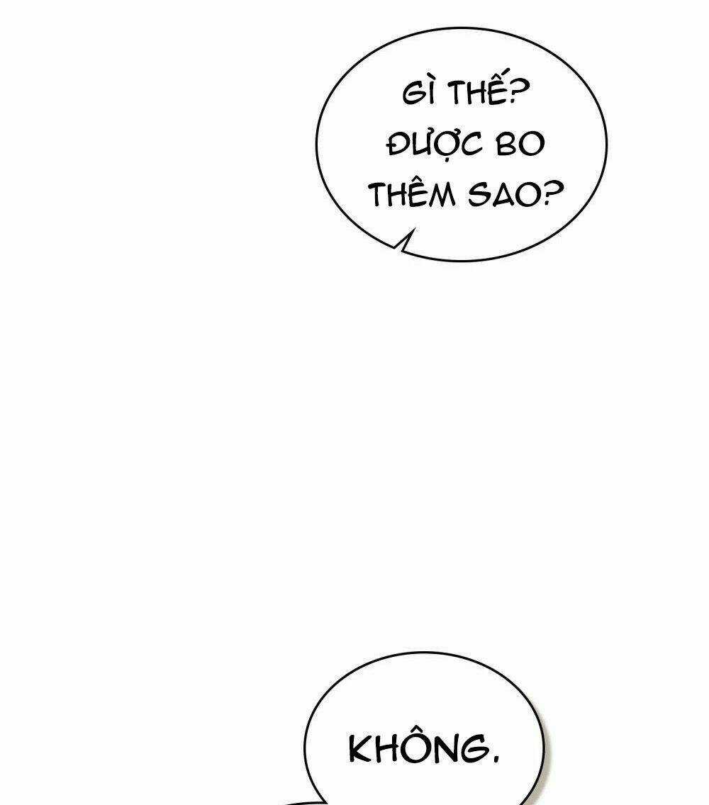 Lừa Người Hợp Với Em Chapter 1 trang 119