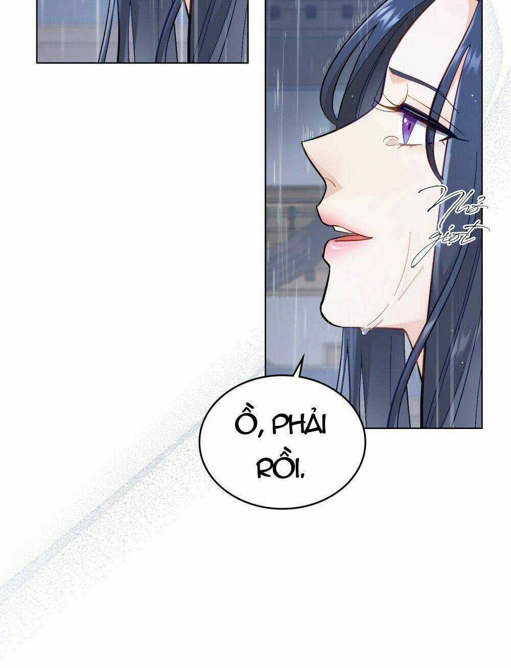 Lừa Người Hợp Với Em Chapter 1 trang 12