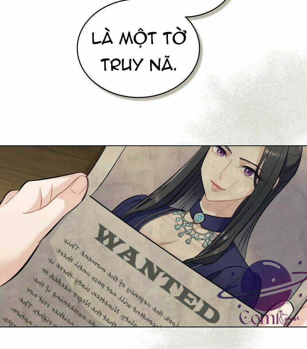 Lừa Người Hợp Với Em Chapter 1 trang 120