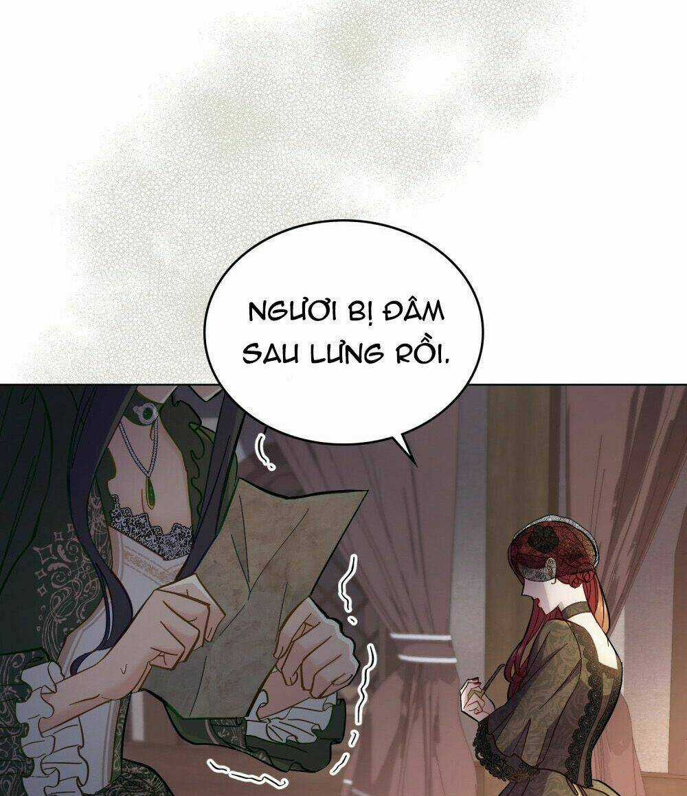 Lừa Người Hợp Với Em Chapter 1 trang 121