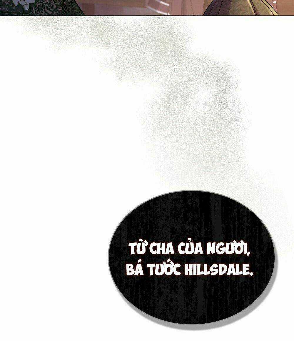 Lừa Người Hợp Với Em Chapter 1 trang 122