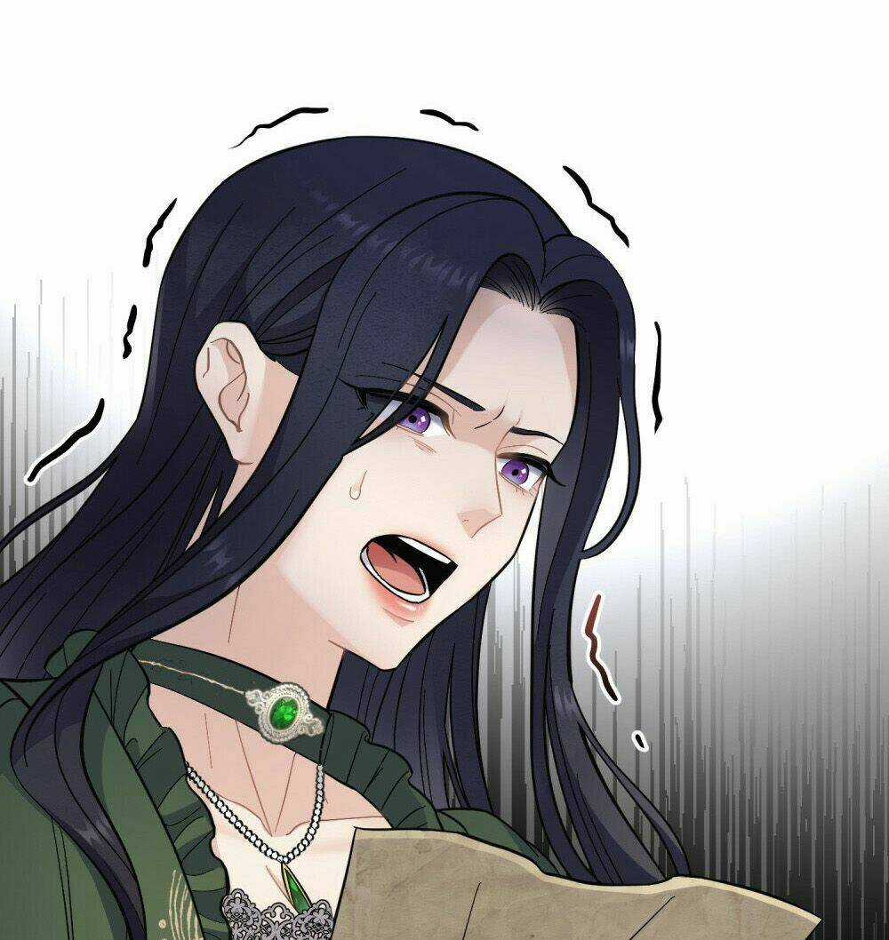 Lừa Người Hợp Với Em Chapter 1 trang 123