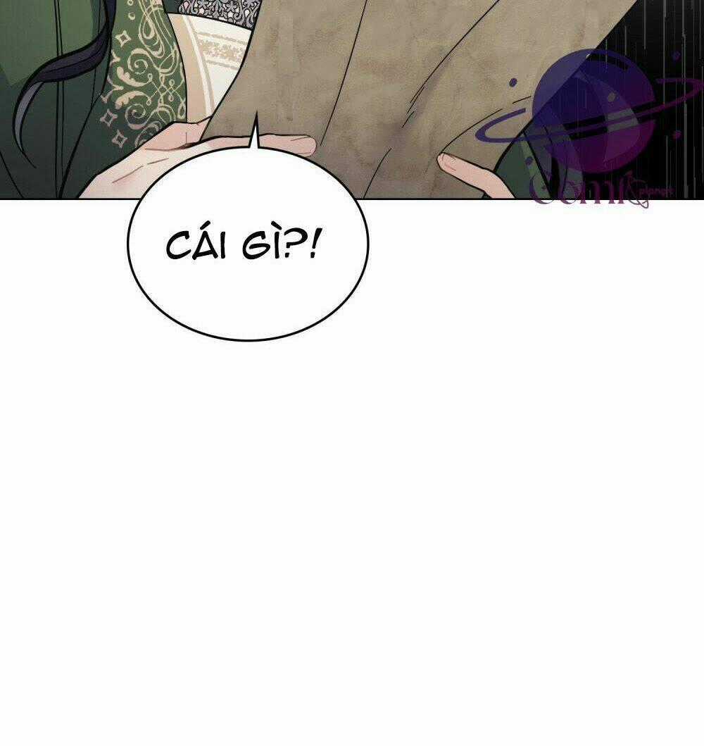 Lừa Người Hợp Với Em Chapter 1 trang 124