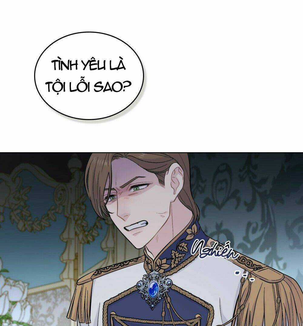 Lừa Người Hợp Với Em Chapter 1 trang 13