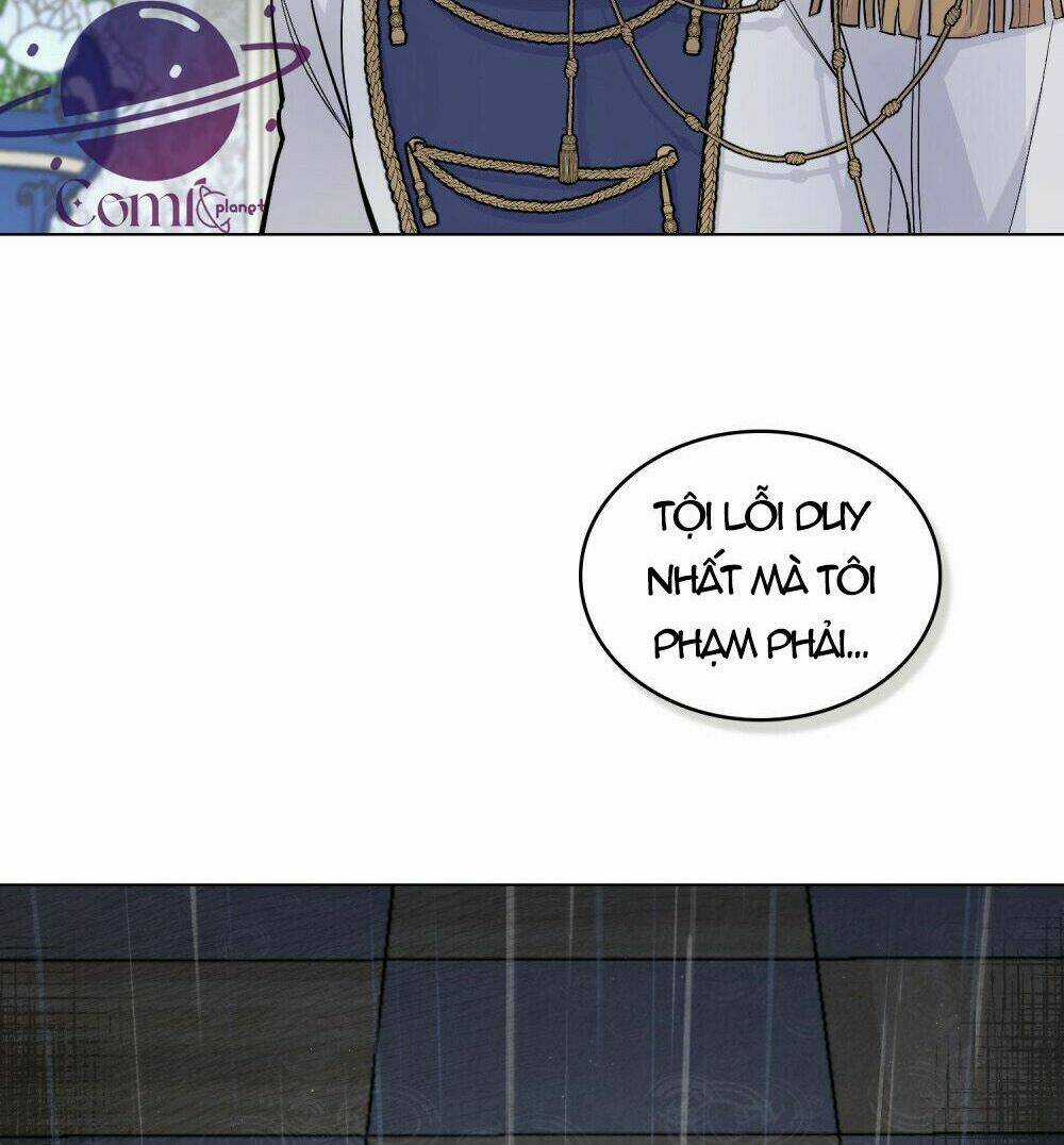Lừa Người Hợp Với Em Chapter 1 trang 14