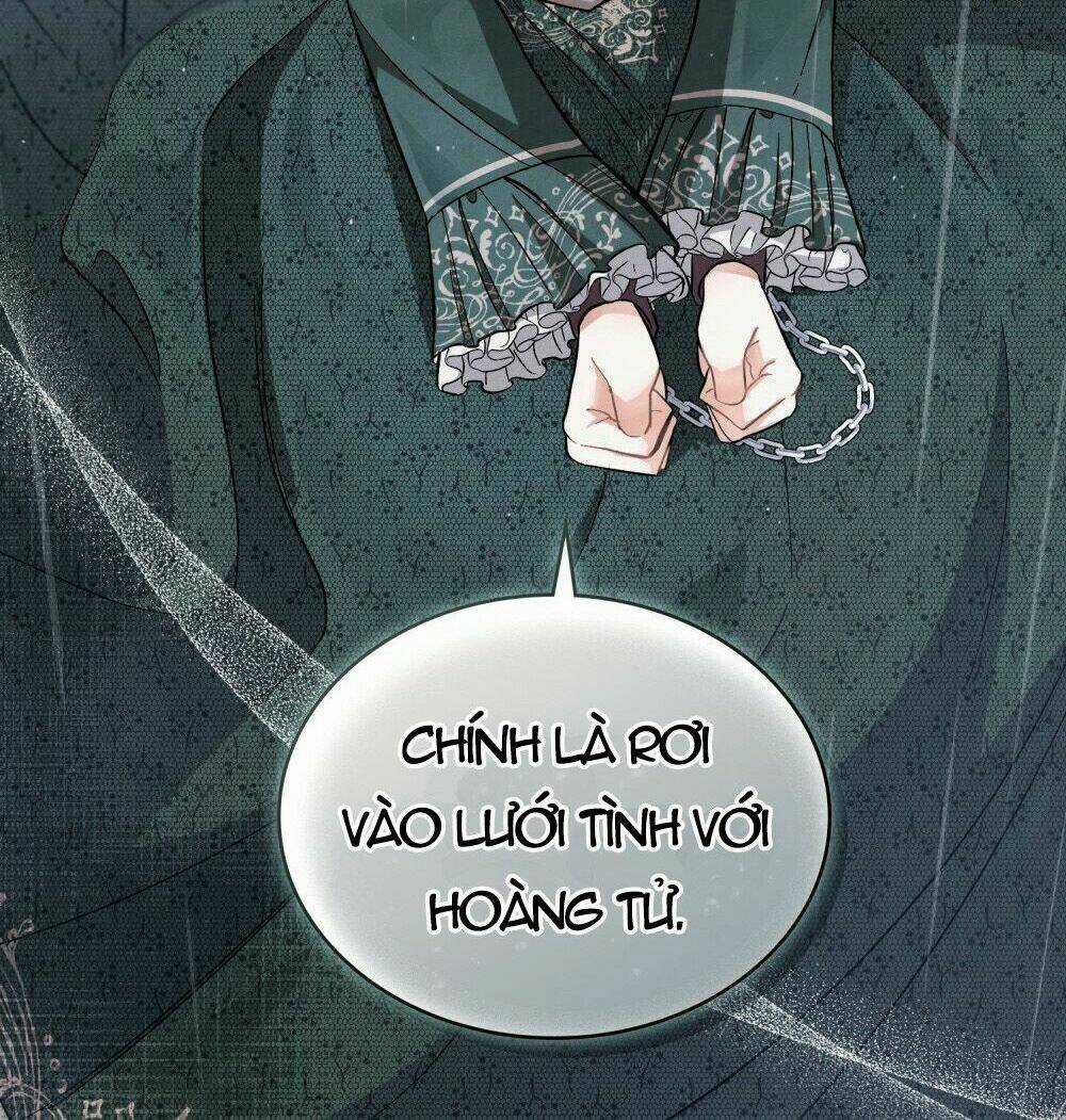 Lừa Người Hợp Với Em Chapter 1 trang 16