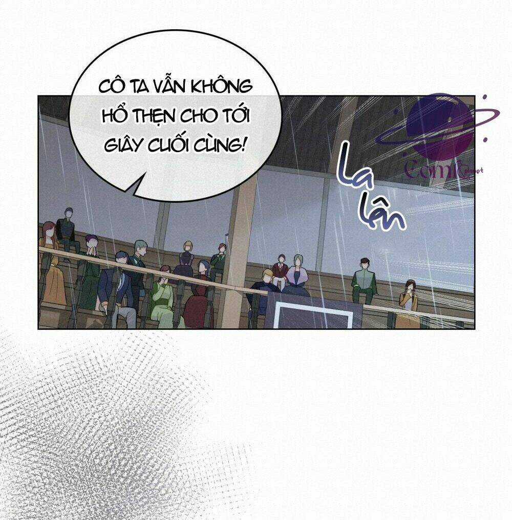 Lừa Người Hợp Với Em Chapter 1 trang 18